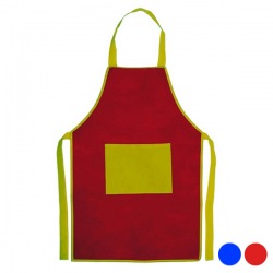 Apron Children's One size...