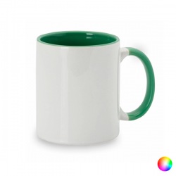 Ceramic Mug (350 ml)...