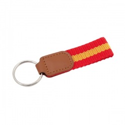 Keychain Spain 143895