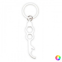 Opener Keyring 143903