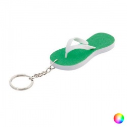 Flip-flop Keyring 143914