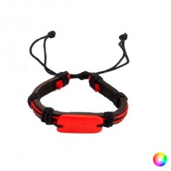 Pulsera Hombre 143917