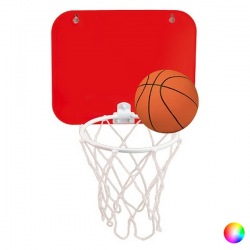 Cestello da Basket 143920