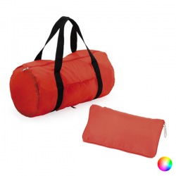 Sac Multi-usages Polyester...