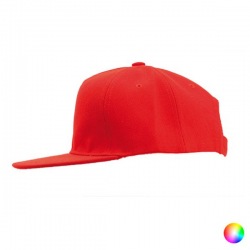 Casquette Unisex 143945