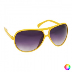 Gafas de Sol Unisex 143950