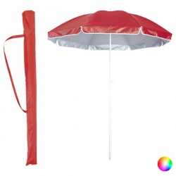 Parasol (Ø 150 cm) 143951