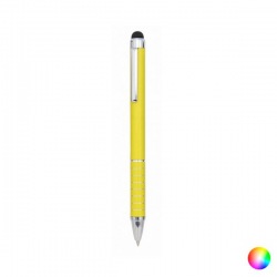 Penna con Pennino Touch 143960