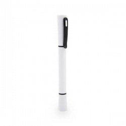 Stylo avec Lanterne LED 143961