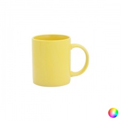 Tasse en Céramique (370 ml)...