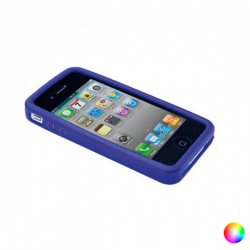 Mobile cover Iphone...