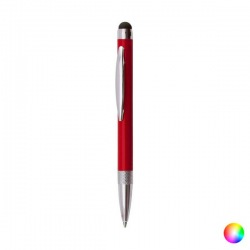 Stylo avec Stylet Tactile...