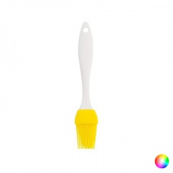 Pennello in Silicone 144001