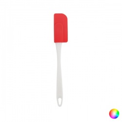 Silicone Spatula 144002