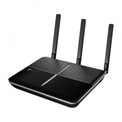 Router Inalámbrico TP-Link...