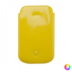 Funda para Móvil Pvc 144016