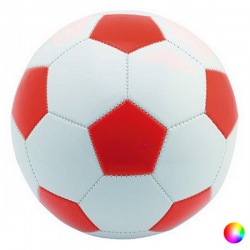 Ballon de Football 144086