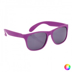 Gafas de Sol Unisex 144094