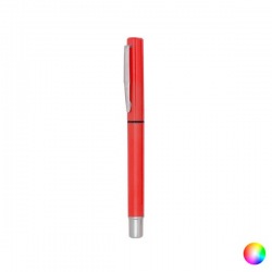 Penna Roller 144096