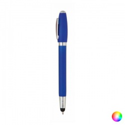 Penna con Pennino Touch 144101