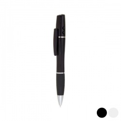 Puntatore a Penna LED 144174