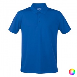 Men’s Short Sleeve Polo...