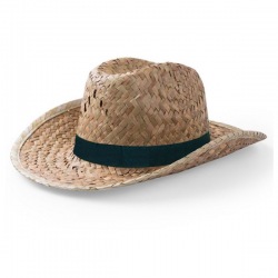 Straw Hat 144190