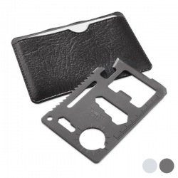 Card 11 In 1 multi-tool 144208