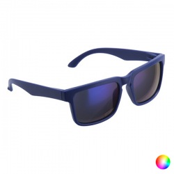 Gafas de Sol Unisex 144214