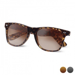 Gafas de Sol Unisex 144220