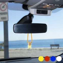 Car Air Freshener Ocean (5...