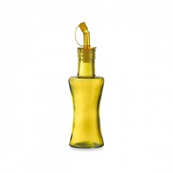 Aceitera (175 ml) 144255