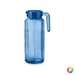 Jug with dispenser (1 L)...