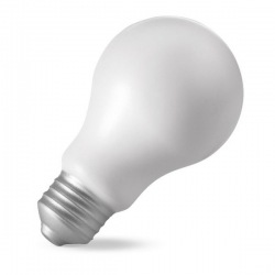 Anti-Stress Bulb 144270