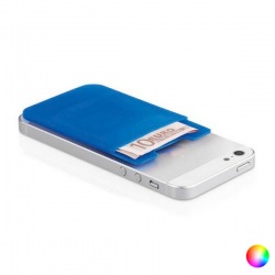 Card Holder 144283 (5,6 x...