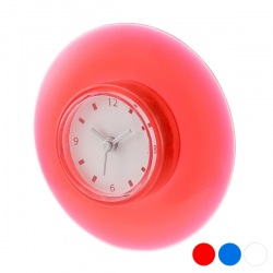 Reloj de Pared 144291