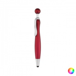 Penna con Pennino Touch 144297