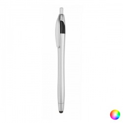 Stylo avec Stylet Tactile...