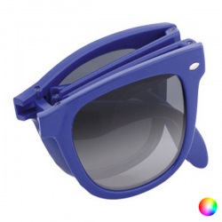 Unisex Sunglasses 144310