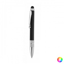 Penna con Pennino Touch 144326