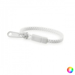 Bracciale Unisex 144336...