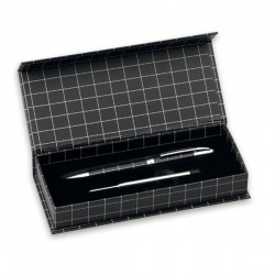 Pen 144349 Black