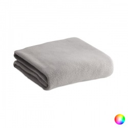 Couverture Polaire (120 x...