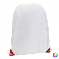 Backpack with Strings 144362