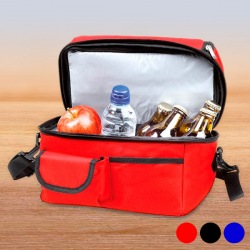 Cool Bag 144364