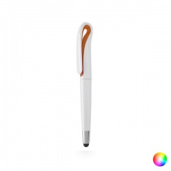 Penna con Pennino Touch 144365