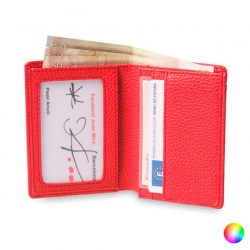 Men's Wallet 144367