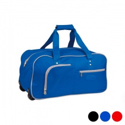 Borsa Trolley 144373