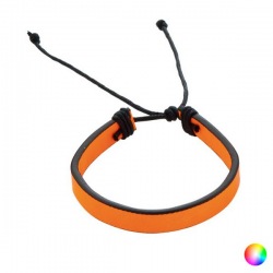 Bracciale Unisex 144398 (Ø...