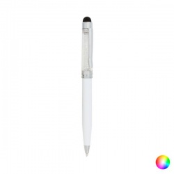 Penna con Pennino Touch 144405